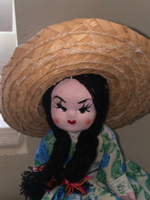 Load image into Gallery viewer, Luciana~ Travel psychic ~ Magical