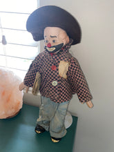 Load image into Gallery viewer, Jameson~ Would do anything to cheer you up