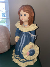Load image into Gallery viewer, Brittany~ great for bringing stability