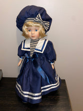 Load image into Gallery viewer, Sorcha~allows you psychic abilities
