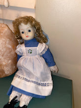 Load image into Gallery viewer, Reserved~ Ashley~Josephine~ needs a friend ends 10/28