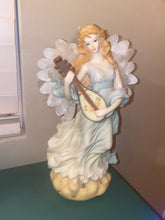 Load image into Gallery viewer, Seraphina Beautiful Angel~ Very accepting of Humans