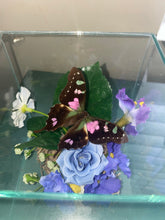 Load image into Gallery viewer, Fanny~Has answers about loved ones
