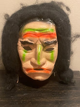 Load image into Gallery viewer, Reserved - A-2