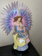 Load image into Gallery viewer, Angel for children and women
