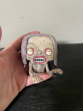 Load image into Gallery viewer, Reserved - S -2