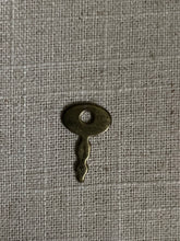 Load image into Gallery viewer, Reserved - F - Amy~desperate situations ends 5/10