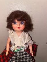Load image into Gallery viewer, Edith- DOES NOT accept her owners enemies