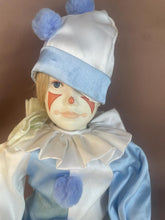 Load image into Gallery viewer, Reserved -K ends 10/29