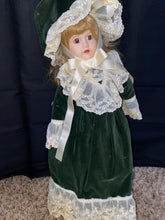 Load image into Gallery viewer, Marcella~Someone needs her~Larger vessel