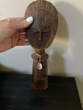 Load image into Gallery viewer, Reserved - SA