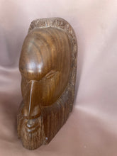 Load image into Gallery viewer, Reserved - A ends 10/15