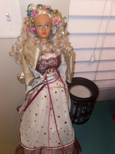 Load image into Gallery viewer, I have never come across a spirit like her~ VERY INTRIGING