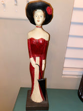Load image into Gallery viewer, Money/luck ~ larger ~ will leave her vessel to be with you