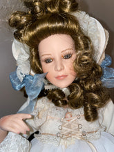 Load image into Gallery viewer, Reserved - Cec- Jaden~psychic~helps if you want her to ends 1/(13)
