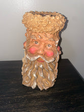 Load image into Gallery viewer, Reserved- S-2