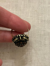 Load image into Gallery viewer, Very old djinn 🧞♂️