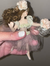 Load image into Gallery viewer, Fairy who solves all your problems