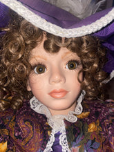 Load image into Gallery viewer, Reserved - MK - Dior- Spirit with many capabilities ends 8/8