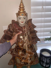Load image into Gallery viewer, Accurate psychic/medium~large-Personal