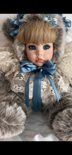 Load image into Gallery viewer, Angela~helps those lost and struggling- larger