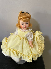 Load image into Gallery viewer, Reserved - F- 7/11