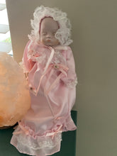 Load image into Gallery viewer, Newborn~Needs good home