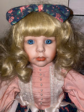 Load image into Gallery viewer, Missy- needs a friend and someone who truly understands her