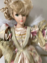 Load image into Gallery viewer, Fairy who works with angels