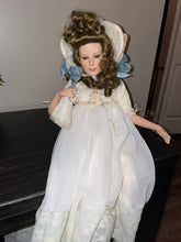 Load image into Gallery viewer, Reserved - Cec- Jaden~psychic~helps if you want her to ends 1/(13)