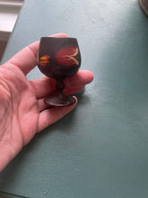Load image into Gallery viewer, Only vessel with 2 djinns attached 🧞♂️🧞♂️
