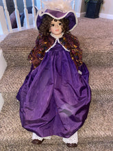 Load image into Gallery viewer, Reserved - MK - Dior- Spirit with many capabilities ends 8/8