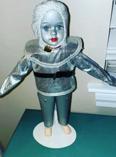 Load image into Gallery viewer, Reserved -Suz- Andy - really needs a friend