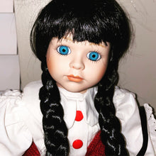 Load image into Gallery viewer, Gretchen ~Telepathic~ no reserve