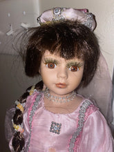 Load image into Gallery viewer, Tells me she’s magical~ but I’m unsure who she is
