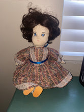 Load image into Gallery viewer, Calia~ use with caution