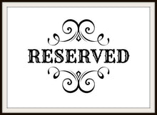 Load image into Gallery viewer, Reserved~J~Braylynn- great for someone who needs strength