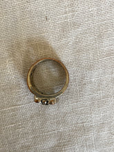 Load image into Gallery viewer, Pink moon spell object