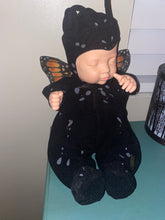 Load image into Gallery viewer, Gary~ baby boy infant