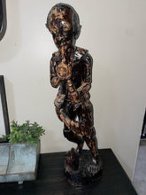 Load image into Gallery viewer, Reserved - A ends 1/31