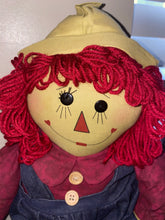 Load image into Gallery viewer, Dustin~funny spirit~ makes you smile