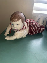 Load image into Gallery viewer, Infant ~10 months