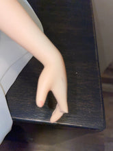 Load image into Gallery viewer, Reserved - Cec- Jaden~psychic~helps if you want her to ends 1/(13)