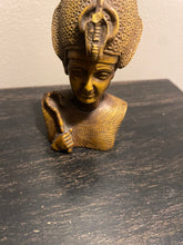 Load image into Gallery viewer, Reserved - M ends 3/31