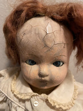 Load image into Gallery viewer, Addie~her owner is chosen