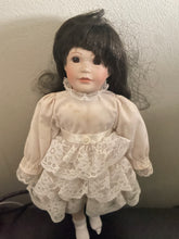 Load image into Gallery viewer, Agnes~loved ones who passed