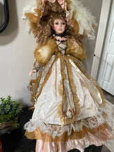 Load image into Gallery viewer, Ella~all around~large vessel