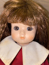 Load image into Gallery viewer, Reserved~Keyona~Rosella~ Great witch for anyone Ends 10/1
