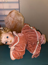 Load image into Gallery viewer, Reserved ~ Jennifer Lang~very smart 16 month old