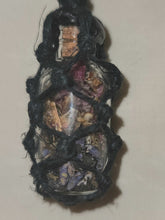 Load image into Gallery viewer, Enchantress creature - no reserve
